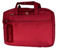 Approx 10.2  Netbook Bag (APPNB08)